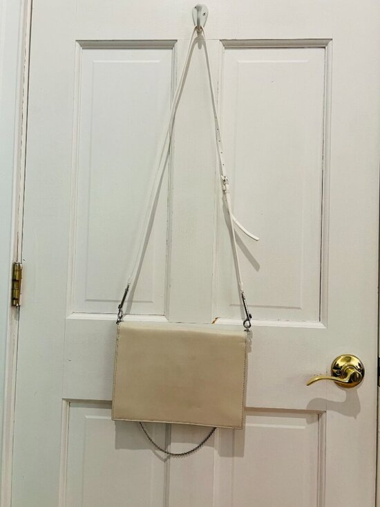 Theory Handbags - THEORY Handbag Purse